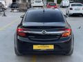 AUTO HUNTER-DİZEL OTOMATİK TEMİZ BAKIMLI İNSİGNİA 199BİN KM