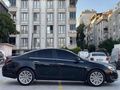 AUTO HUNTER-DİZEL OTOMATİK TEMİZ BAKIMLI İNSİGNİA 199BİN KM