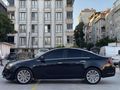 AUTO HUNTER-DİZEL OTOMATİK TEMİZ BAKIMLI İNSİGNİA 199BİN KM