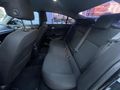 AUTO HUNTER-DİZEL OTOMATİK TEMİZ BAKIMLI İNSİGNİA 199BİN KM