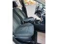 TİTANİUM X KUSURSUZ KM 187BİNDE
