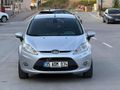 TİTANİUM X KUSURSUZ KM 187BİNDE