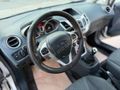 TİTANİUM X KUSURSUZ KM 187BİNDE