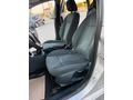 TİTANİUM X KUSURSUZ KM 187BİNDE