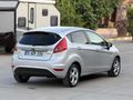 TİTANİUM X KUSURSUZ KM 187BİNDE