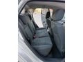 TİTANİUM X KUSURSUZ KM 187BİNDE