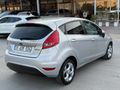 TİTANİUM X KUSURSUZ KM 187BİNDE