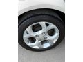 TİTANİUM X KUSURSUZ KM 187BİNDE
