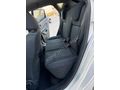 TİTANİUM X KUSURSUZ KM 187BİNDE