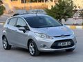 TİTANİUM X KUSURSUZ KM 187BİNDE