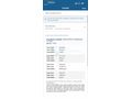 TİTANİUM X KUSURSUZ KM 187BİNDE
