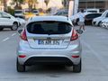 TİTANİUM X KUSURSUZ KM 187BİNDE