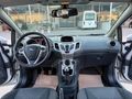 TİTANİUM X KUSURSUZ KM 187BİNDE