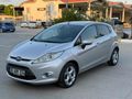 TİTANİUM X KUSURSUZ KM 187BİNDE