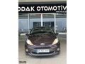 HATASIZ BOYASIZ TİTANİUM 2011 FİESTA