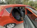 2012+İLK EL+TİTANİUM SORUNSUZ