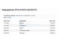 2012+İLK EL+TİTANİUM SORUNSUZ