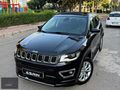 By ASRIN 2021 ÇIKIŞLI SADECE 36.000 KM ELKTKLİ BAGAJ+CAM TVN FUL