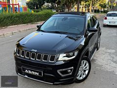 By ASRIN 2021 ÇIKIŞLI SADECE 36.000 KM ELKTKLİ BAGAJ+CAM TVN FUL