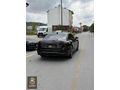 HATASIZ QUATTRO S LINE Yeni A6 !