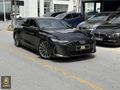 HATASIZ QUATTRO S LINE Yeni A6 !