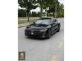 HATASIZ QUATTRO S LINE Yeni A6 !