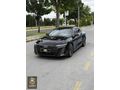 HATASIZ QUATTRO S LINE Yeni A6 !