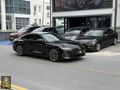 HATASIZ QUATTRO S LINE Yeni A6 !