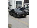 HATASIZ QUATTRO S LINE Yeni A6 !