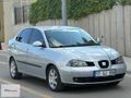SEAT CORDOBA DİZEL MANUEL MOTOR KUSRSUZ YARISI PEŞİN ELDEN SENET
