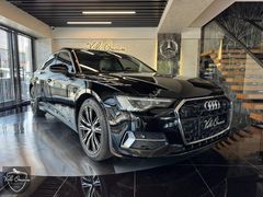 2023 MAKYAJI KASA BOYASIZ BAYİ A6 40 TDİ QUATTRO ADVANCED