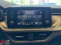 **K.K 12 AY TAKSİT İMKANI** TEKBAŞ MALTEPE'DEN SKODA SCALA