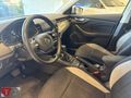 **K.K 12 AY TAKSİT İMKANI** TEKBAŞ MALTEPE'DEN SKODA SCALA
