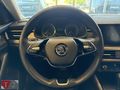 **K.K 12 AY TAKSİT İMKANI** TEKBAŞ MALTEPE'DEN SKODA SCALA
