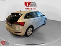 **K.K 12 AY TAKSİT İMKANI** TEKBAŞ MALTEPE'DEN SKODA SCALA