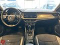 **K.K 12 AY TAKSİT İMKANI** TEKBAŞ MALTEPE'DEN SKODA SCALA
