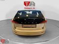 **K.K 12 AY TAKSİT İMKANI** TEKBAŞ MALTEPE'DEN SKODA SCALA