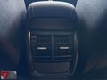 **K.K 12 AY TAKSİT İMKANI** TEKBAŞ MALTEPE'DEN SKODA SCALA