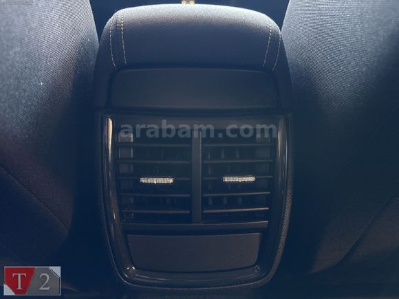 **K.K 12 AY TAKSİT İMKANI** TEKBAŞ MALTEPE'DEN SKODA SCALA