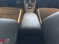 **K.K 12 AY TAKSİT İMKANI** TEKBAŞ MALTEPE'DEN SKODA SCALA