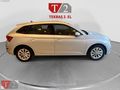 **K.K 12 AY TAKSİT İMKANI** TEKBAŞ MALTEPE'DEN SKODA SCALA