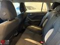 **K.K 12 AY TAKSİT İMKANI** TEKBAŞ MALTEPE'DEN SKODA SCALA