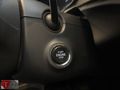 **K.K 12 AY TAKSİT İMKANI** TEKBAŞ MALTEPE'DEN SKODA SCALA