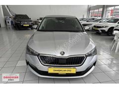 2023 !!! BOYASIZ SCALA PREMIUM OTOMATİK %20 KDV