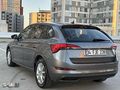2022 MODEL-ZENON-CAR PLAY-SERVİS BAKMLI MÜKEMMEL TEMİZKTE SCALA