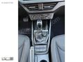 2022 MODEL-ZENON-CAR PLAY-SERVİS BAKMLI MÜKEMMEL TEMİZKTE SCALA