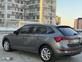 2022 MODEL-ZENON-CAR PLAY-SERVİS BAKMLI MÜKEMMEL TEMİZKTE SCALA