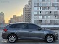 2022 MODEL-ZENON-CAR PLAY-SERVİS BAKMLI MÜKEMMEL TEMİZKTE SCALA