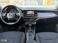 2022 MODEL-ZENON-CAR PLAY-SERVİS BAKMLI MÜKEMMEL TEMİZKTE SCALA