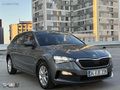 2022 MODEL-ZENON-CAR PLAY-SERVİS BAKMLI MÜKEMMEL TEMİZKTE SCALA